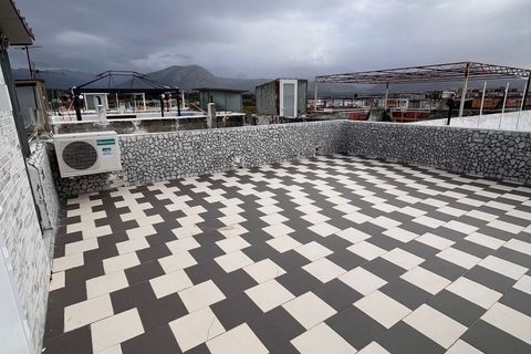 Lejlighed i Scalea, Cosenza, Scalea - € 43.000 | Ref: Pantano 1 - foto 13